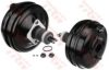 TRW PSA958 Brake Booster